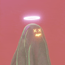 3d_ghost: 897