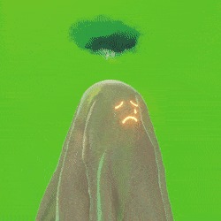 3d_ghost: 1946
