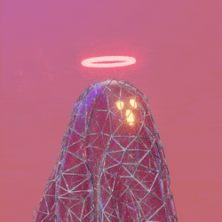 3d_ghost: 2995