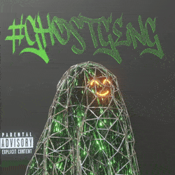 3d_ghost: 4075