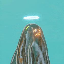 3d_ghost: 3060