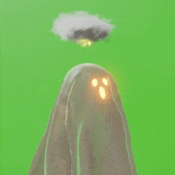 3d_ghost: 962