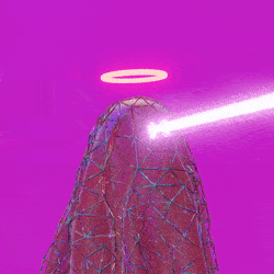 3d_ghost: 2662