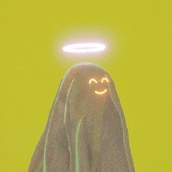 3d_ghost: 1615