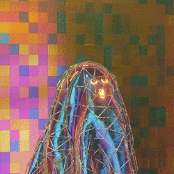 3d_ghost: 600