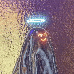 3d_ghost: 4660