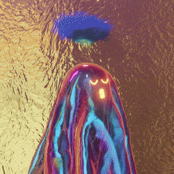 3d_ghost: 124