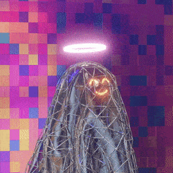 3d_ghost: 1123