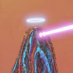 3d_ghost: 3153