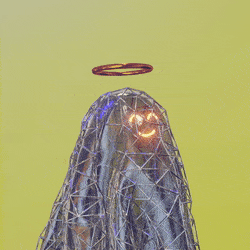 3d_ghost: 2122