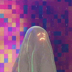 3d_ghost: 4128