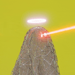 3d_ghost: 494