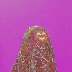 3d_ghost: 3527