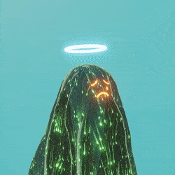 3d_ghost: 250