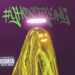 3d_ghost: 2252