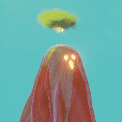3d_ghost: 4254