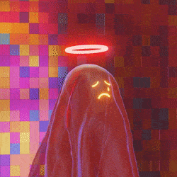3d_ghost: 3397