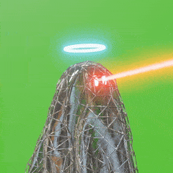 3d_ghost: 2398