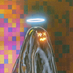 3d_ghost: 4364