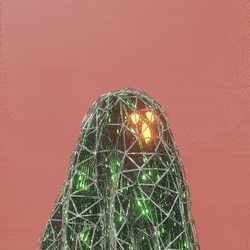 3d_ghost: 665
