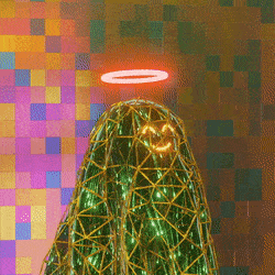 3d_ghost: 2731