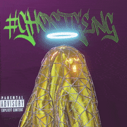3d_ghost: 3764