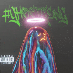 3d_ghost: 4861