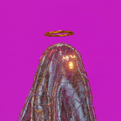 3d_ghost: 1666