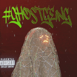 3d_ghost: 3878