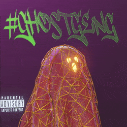 3d_ghost: 4971