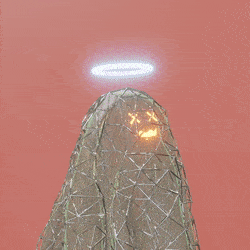 3d_ghost: 3941