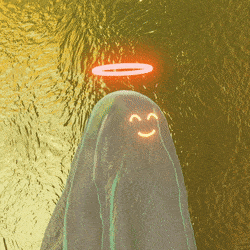 3d_ghost: 1879