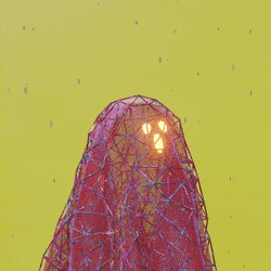 3d_ghost: 1729