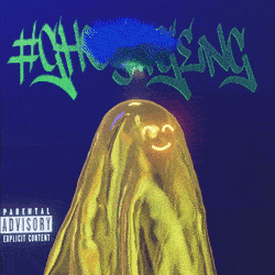 3d_ghost: 4798