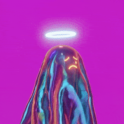 3d_ghost: 246