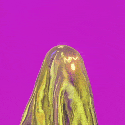 3d_ghost: 356