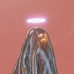 3d_ghost: 2386