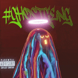 3d_ghost: 3401