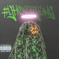 3d_ghost: 734