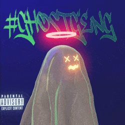 3d_ghost: 1733