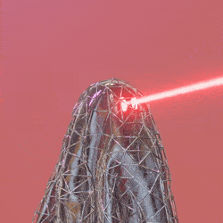 3d_ghost: 4794