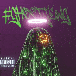 3d_ghost: 2938