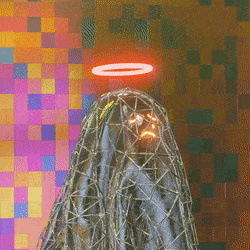 3d_ghost: 3937