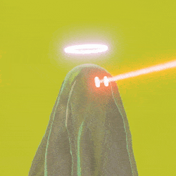 3d_ghost: 4912