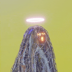 3d_ghost: 4356