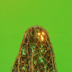 3d_ghost: 3405