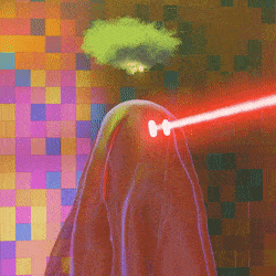 3d_ghost: 2390