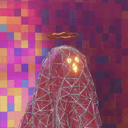 3d_ghost: 360
