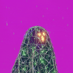 3d_ghost: 1407