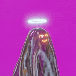 3d_ghost: 3291
